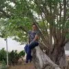 lesleymayfield875 - @lesleymayfield875 - TikTok