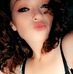 Leslie Maxfield - Facebook