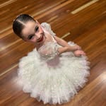Maisie Lesley-Rose Maxfield - @miss.maisie.maxfield - Instagram