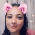 lesley - @lesley.maxwell2014 - Instagram