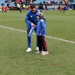 Lesley Maxwell - @maxwellcolin4221 - Instagram