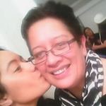 Lesley Maxwell - @lesleymaxwell008 - Instagram