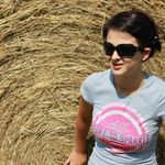 lesley maxwell - @lesleymaxwell455 - Instagram