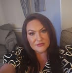 Lesley Maxwell - Facebook