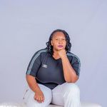 Lesley Maxwell - @lesley.maxwell.904 - Instagram