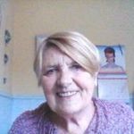 Lesley Maxwell - @lesleymaxwell2568 - Instagram