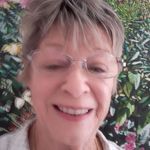 Lesley Maxwell - @lesley.maxwell.927 - Instagram