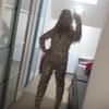 Lesley Maxwell - @lesleymaxwell1 - TikTok