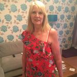 Lesley Maxwell - @lesley.maxwell.01 - Instagram