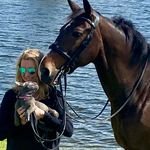 Lesley Maxwell - @balder05 - Instagram