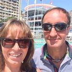 Lesley Maxwell - @lesley.maxwell.12 - Instagram