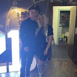 Lesley Maxwell - @lesleymaxwell2103 - Instagram