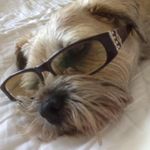Lesley Maxwell - @lesley.moore.75491 - Instagram