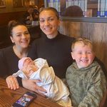Lesley Maxwell - @maxwell.lesley - Instagram