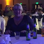 Lesley Maxwell Brown - @lesleymaxwellbrown - Instagram
