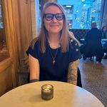 Lesley Maxwell McKenzie - @lel_max_mck - Instagram