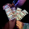 L🤍 - @lesleymay670 - TikTok