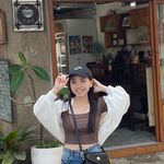 小不點 - @lesley__may - Instagram