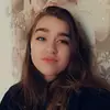 Lesley_May22 - @lesley_may22 - TikTok