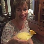 Lesley May - @lesleymay370 - Instagram