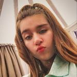 Lesley May💕 - @lesleymay113 - Instagram