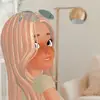 Lesley-may - @lesleymayzpt - TikTok