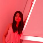 Lesley May - @lesleymaymusic - Instagram
