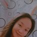 Lesley May - Facebook