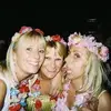 Lesley May - @lesleymay4 - TikTok