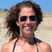 Lesley May - Facebook