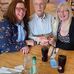 Lesley May - Facebook