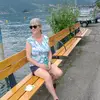 Lesley May - @lesley.may - TikTok