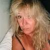 Lesley May - @lemay265 - TikTok