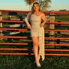 lesley_may - @lesley_may7 - TikTok