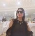 Lesley May Endres - Facebook