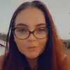 Lesley May (Taylor’s version) - @lesleymaykrause - TikTok
