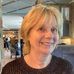 Lesley Mayo - Facebook