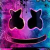 lesleymay08 - @lesleymay08 - TikTok