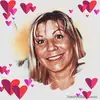 lesleymay486taz - @lesleymay486 - TikTok