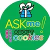 lesleymay56 - @lesleymay56 - TikTok