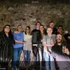 lesleymay597 - @lesleymay597 - TikTok