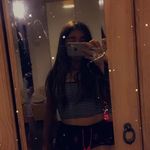 lesley~may🤍 - @lesley_may14___dd - Instagram
