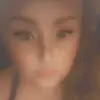 Lesleymay Turner - @lesleymay.turner - TikTok