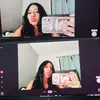 lesley.mayy - @lesley.mayy - TikTok