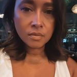 Lesley-Anne Mayer - @lesleyanne_mayer - Instagram