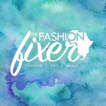 Lesley-Anne Mayer - @the_fashion_fixer - Instagram