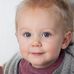 Lesley Mayer 1 - Facebook