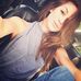 Lesley Mayer - Facebook