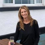 Lesley Mayer - @lamayer17 - Instagram