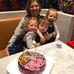 Lesley Mayer - Facebook